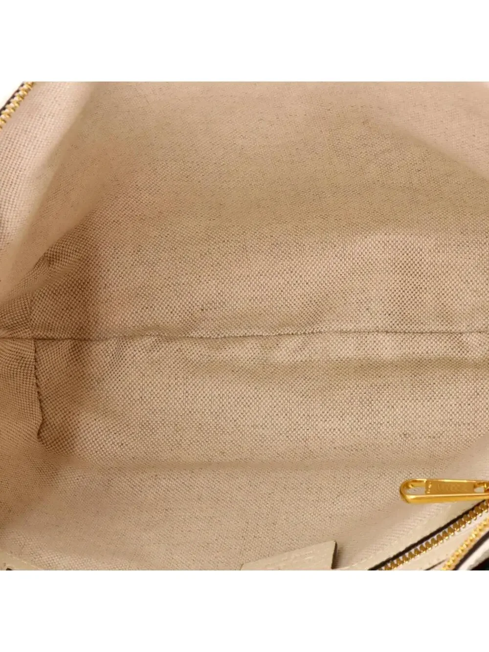 Gucci Ophidia Half Moon Hobo Flora Gg #335169G12B